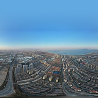 05_古镇口_风河南