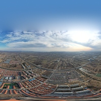 08_乡镇泊里_阿朵